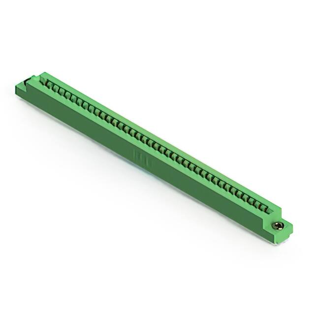 807-038-559-103 EDAC Inc.  Edgeboard Connectors